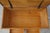 Eldred Wheeler Eldred Wheeler Inlaid Maple Blanket Chest W. Drawers For Sale - Image 4 of 12