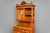 Gründerzeit Sideboard in Oak, 19th Century For Sale - Image 17 of 18