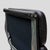Soft Pad EA 219 High Back Rest by Charles Eames for Vitra, 1990s For Sale - Image 11 of 18