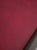 Stickley Mission Oak Leather Office Chair For Sale - Image 9 of 18