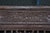 Vintage Chinese Hardwood Pierced Lattice Wall Hanging Panels Screen Chinoiserie For Sale - Image 6 of 17