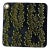Italian Studded Leather Swatch No Number From 2026-2027 Collection For Sale