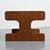 Coffee Table in Plywood and Laminate from Negroni, 1970 For Sale - Image 12 of 16
