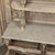 19th Century French Renaissance Hunt Buffet in Stripped Oak For Sale - Image 17 of 18