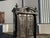 Renaissance Oak Cabinet, 1870s For Sale - Image 5 of 18