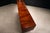 Wood Brazilian Modern Credenza in Brazilian Rosewood by Celina, Brazil, 1960s - Lot 707A For Sale - Image 7 of 13