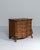 Wood 1820s Dutch Chest Of Drawers For Sale - Image 7 of 18