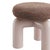 Tamara Stool by Ottiu For Sale - Image 6 of 9