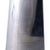 Atelier B. Chaudron - Pewter Fern Vase For Sale - Image 4 of 9