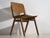 Vintage Chair from Thonet, 1950 For Sale - Image 4 of 11