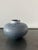 Hand-Thrown Vase from Töpferhof Römhild, 1960s For Sale - Image 9 of 13
