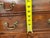 Antique Small Mahogany Chest of Drawers For Sale - Image 17 of 17