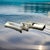 Late 20th Century Tiffany & Co Estate Wave Brooch Sterling Silver For Sale In New York - Image 6 of 13