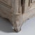 Wood Louis XV Oak Buffet, Rococo Style, France, Early 19th Century For Sale - Image 7 of 15