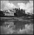 Paul Cooklin, Cromer Seafront, Norfolk, Edition of 50 For Sale - Image 7 of 7