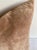 Our pillows are constructed with vintage one of a kind textile from around the globe. Carefully constructed with the...