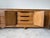 Mid Century Thomasville Tamerlane 9-Drawer Dresser For Sale - Image 12 of 18