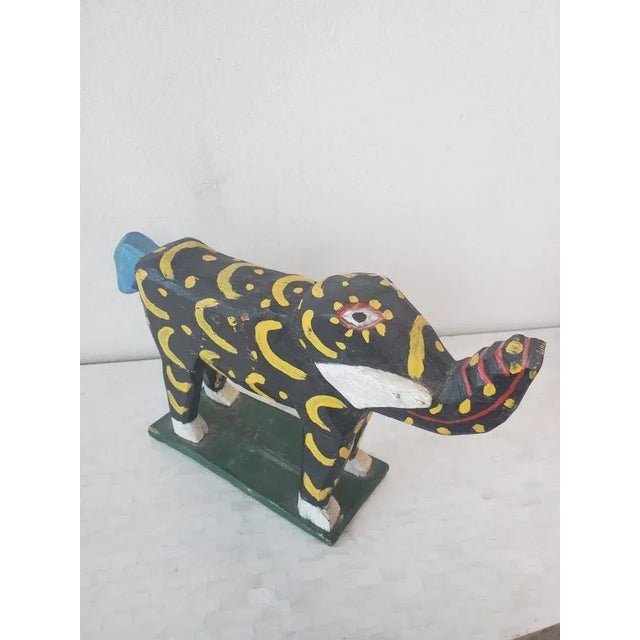 Folk art is a fascinating way to uniquely decorate your home, add inspiration, conversational interest (especially during...