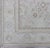 Early 21st Century Transitional Tabriz Rug in Light Tones by Keivan Woven Arts, 9'9" X 13'8" For Sale - Image 5 of 6