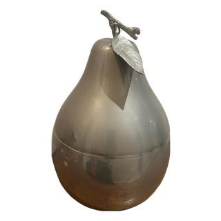 Large Ice Bucket by Freddo Therm, 1970s For Sale