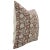 Enhance your home décor with the Fabdivine Block Print Cushion Cover, a perfect blend of tradition and craftsmanship....