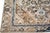 Turkish Vintage Turkish Hand Knotted Wool Rug, 3'x9'3'' For Sale - Image 3 of 5
