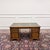 Classic English Chesterfield Desk from RAC For Sale - Image 4 of 18