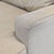 Beige Pier 1 Imports 3-Seat Beige Sofa - Comfortable Seating for Any Living Room For Sale - Image 8 of 10