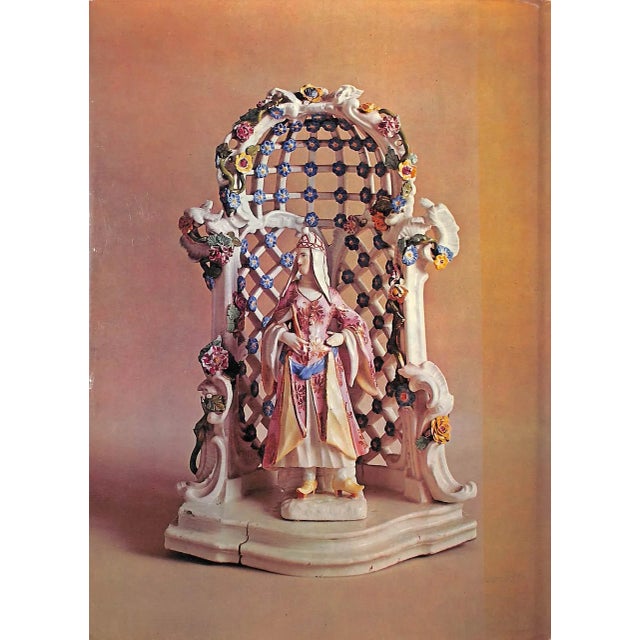 MORLEY-FLETCHER, Hugo [119] pp. Doubleday & Company Inc 1971 12" x 8 3/4"