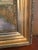 Signed 1931 g.c. Sponsler Impressionist Woodland Landscape Painting For Sale - Image 12 of 16