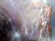 Ovidiu Kloska, Symphonies of Impossible Flights, Mixed on Canvas For Sale - Image 6 of 12