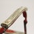 Wood French Children's Garden Folding Chair, 1930s For Sale - Image 7 of 12