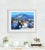 Contemporary Impressionist Oil Painting Landscape For Sale In Reno/Lake Tahoe - Image 6 of 9