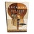 Bruce Springsteen Glory Days in the 1980s, Dave Marsh 1st Edition hardcover with dust jacket Three Chords and the Truth,...