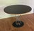 Vintage Mid-Century Modern Cyclone dining table designed by Isamu Noguchi for Knoll, circa 1960's/70's. This table...