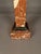 French French Marble Pedestal, Circa 1870 For Sale - Image 3 of 9