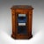 1820's Antique Jeweller's Display Cabinet For Sale - Image 6 of 12