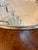Antique Victorian Silver Plated Drinks Serving Tray with Handles, 1880 For Sale - Image 6 of 11