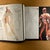 Le Gaspi — Avant-Garde Fashion Book (Rizzoli) — Rare Large-Format Edition For Sale - Image 9 of 12