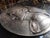 Metal Jeanne D'Arc Bronze Wall Decor For Sale - Image 7 of 11