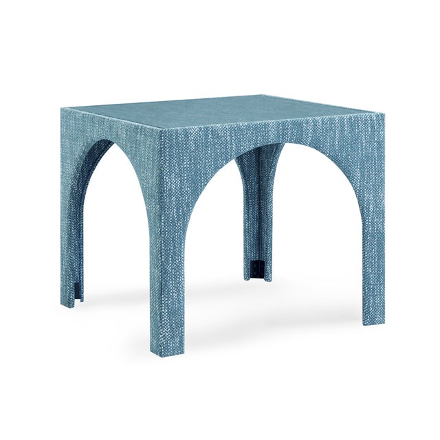 The Tomlin Collection turns every night into game night. Designed for everything from mahjong marathons to canasta...