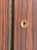 Wood 1940s Italian Art Deco Sideboard For Sale - Image 7 of 16