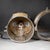 Copper Antique the Rushmore Industrial Searchlight c.1905 For Sale - Image 8 of 9