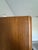 Vintage Drexel Media Cabinet For Sale - Image 11 of 11