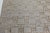 Modern Geo Henley Silk and Wool Rug by Doris Leslie Blau For Sale In New York - Image 6 of 9