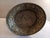 Brass Antique Coal Scuttle For Sale - Image 8 of 12