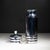 Early 20th Century Art Deco Chase "Gaiety" Cocktail Shaker c.1930 For Sale - Image 5 of 5