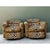 Vintage Leopard Velvet Swivel Chairs - Pair For Sale - Image 11 of 11
