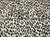 Leopard Vintage Inspired Turkish Silk Rug For Sale In New York - Image 6 of 6