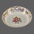 The Vintage Seld Bavaria Rosenthal Floral "Donatello" Serving Bowl is a beautifully crafted piece of porcelain featuring a...